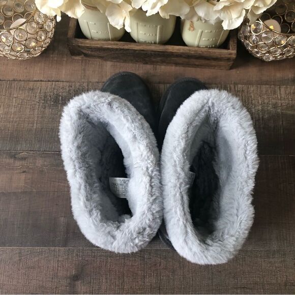 Koolaburra by Ugg Boots Size 8 - Picture 3 of 8